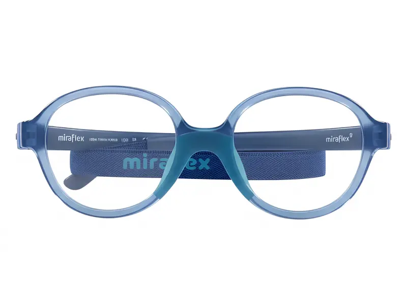 Miraflex 4028 N221 36