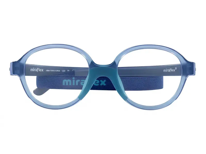 Miraflex 4028 N221 40 4028 N221 40