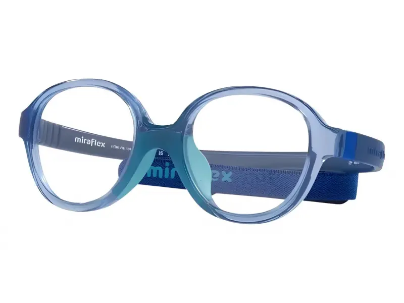 Miraflex 4028 N221 40 4028 N221 40