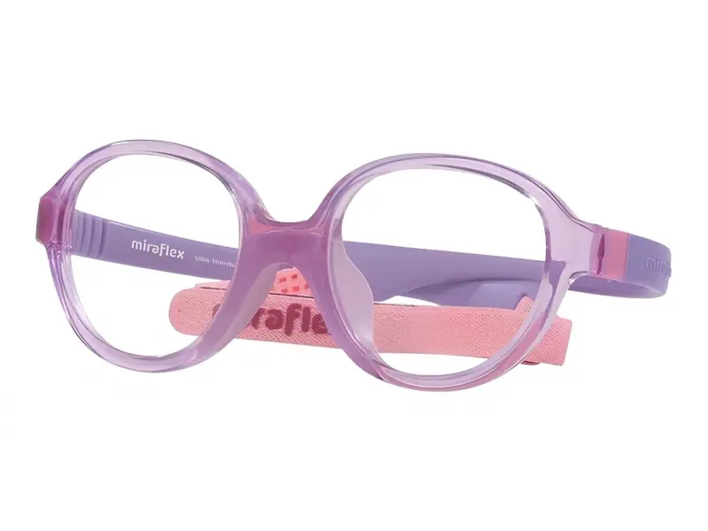 Miraflex 4028 N222 36