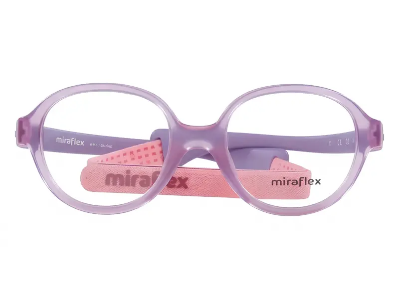 Miraflex 4028 N222 36