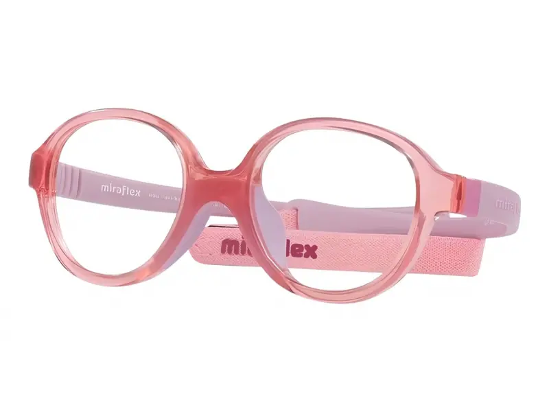 Miraflex 4028 N223 40