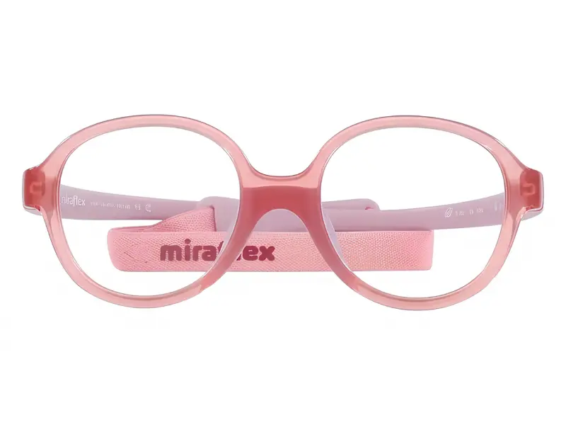 Miraflex 4028 N223 40