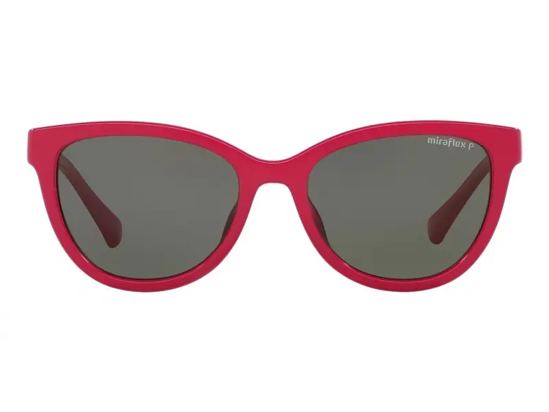 Miraflex MF 1039 M559 50