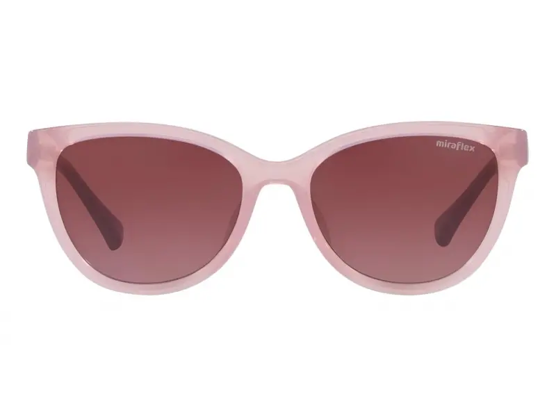 Miraflex MF 1039 M560 50