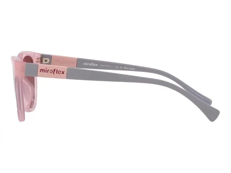 Miraflex MF 1039 M560 50