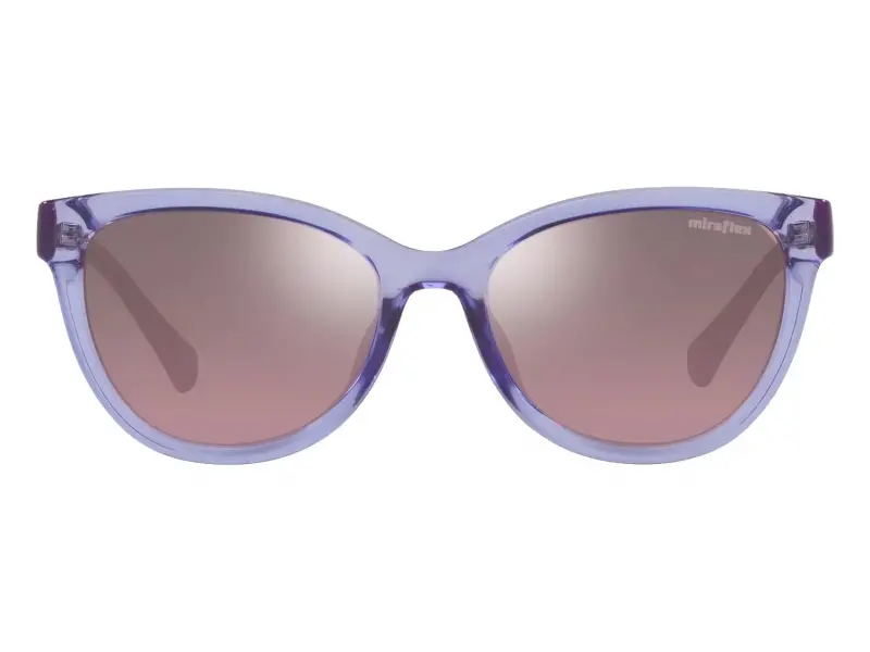 Miraflex MF 1039 M561 50