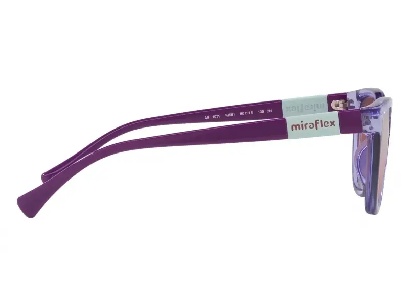 Miraflex MF 1039 M561 50