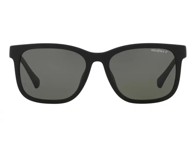 Miraflex MF 1040 M563 52