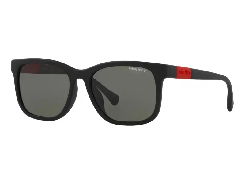 Miraflex MF 1040 M563 52