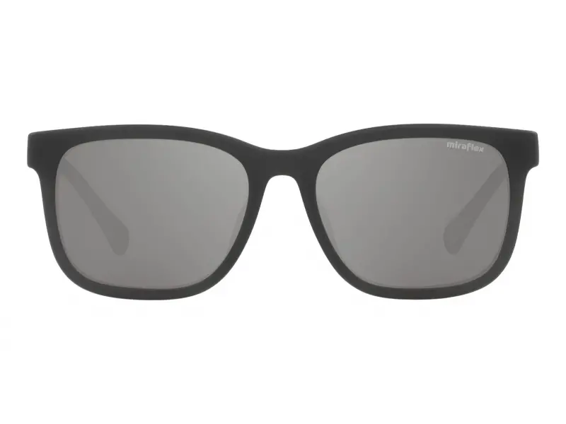 Miraflex MF 1040 M564 52