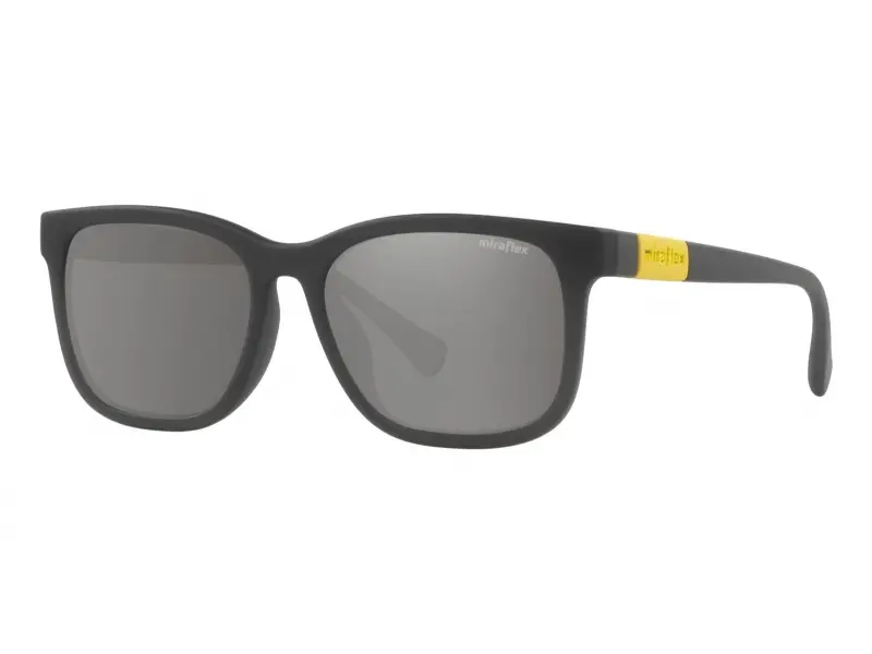 Miraflex MF 1040 M564 52