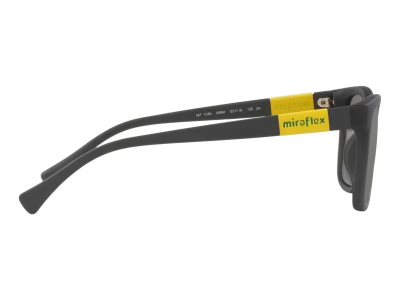 Miraflex MF 1040 M564 52