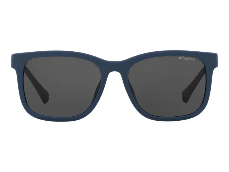 Miraflex MF 1040 M565 52