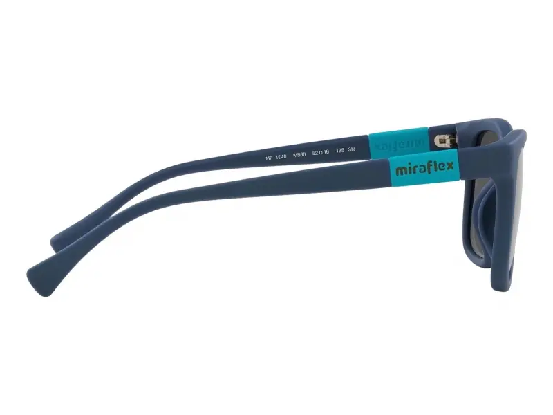 Miraflex MF 1040 M565 52