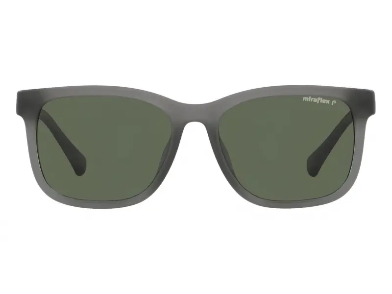 Miraflex MF 1040 M566 52