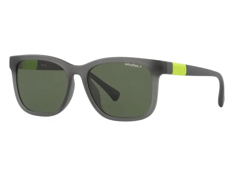 Miraflex MF 1040 M566 52