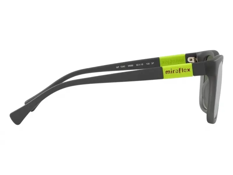 Miraflex MF 1040 M566 52