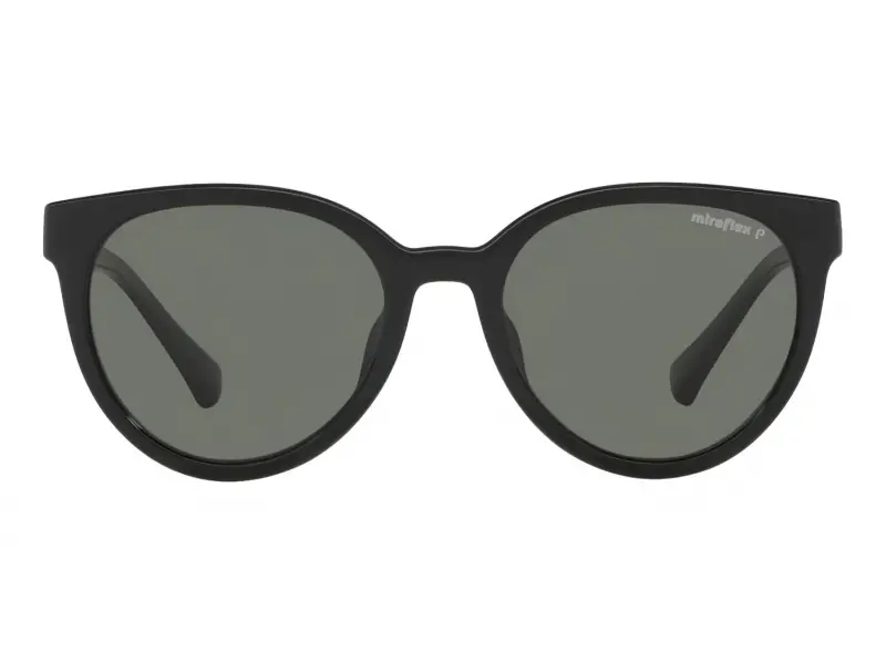 Miraflex MF 1041 M567 49