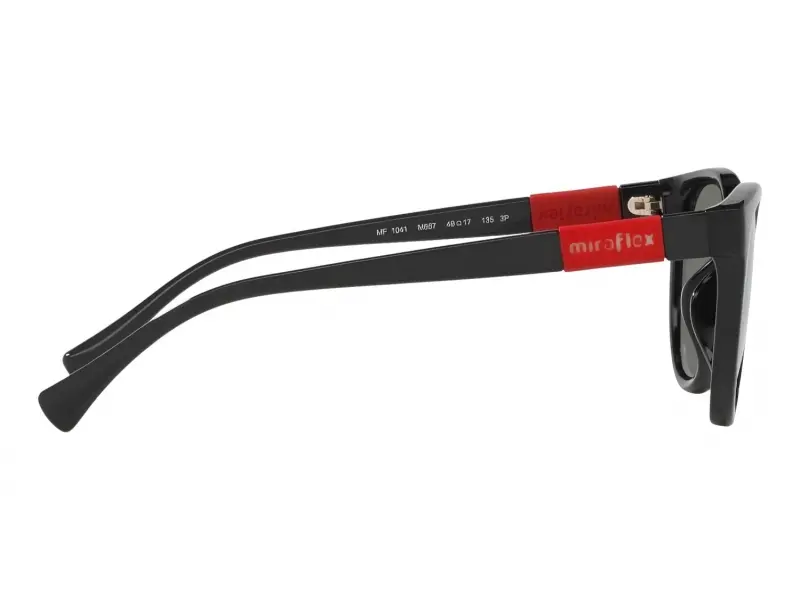 Miraflex MF 1041 M567 49