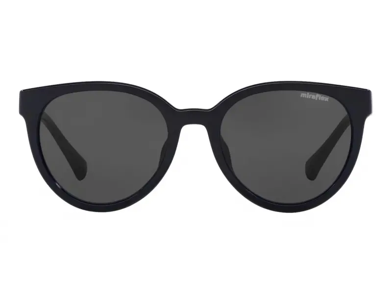 Miraflex MF 1041 M568 49