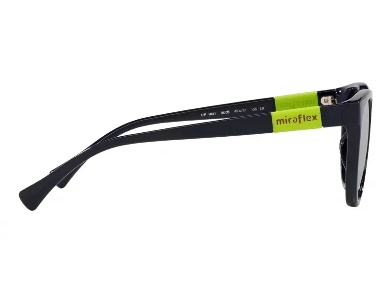 Miraflex MF 1041 M568 49