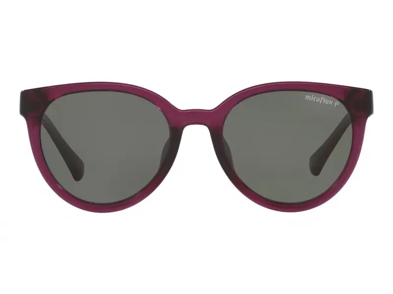 Miraflex MF 1041 M570 49