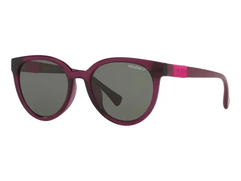 Miraflex MF 1041 M570 49