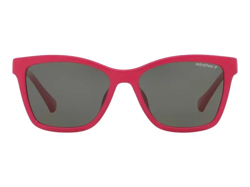 Miraflex MF 1042 M571 51