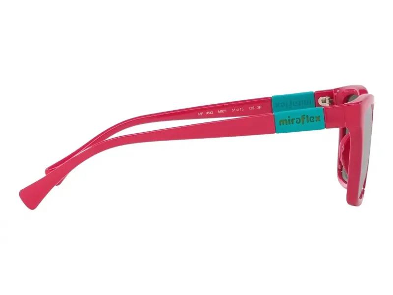 Miraflex MF 1042 M571 51