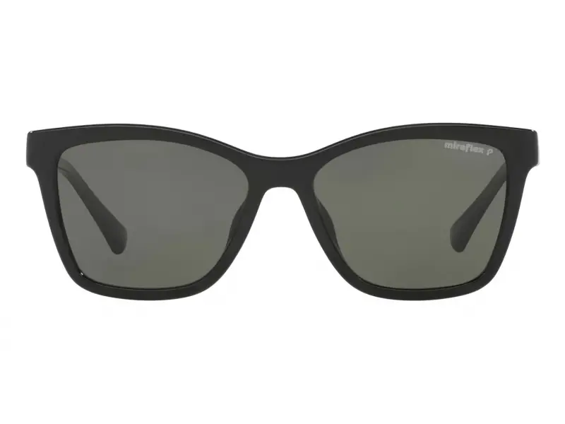 Miraflex MF 1042 M572 51