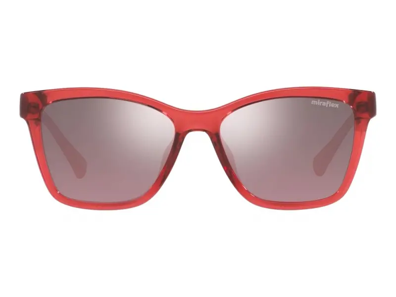 Miraflex MF 1042 M574 51