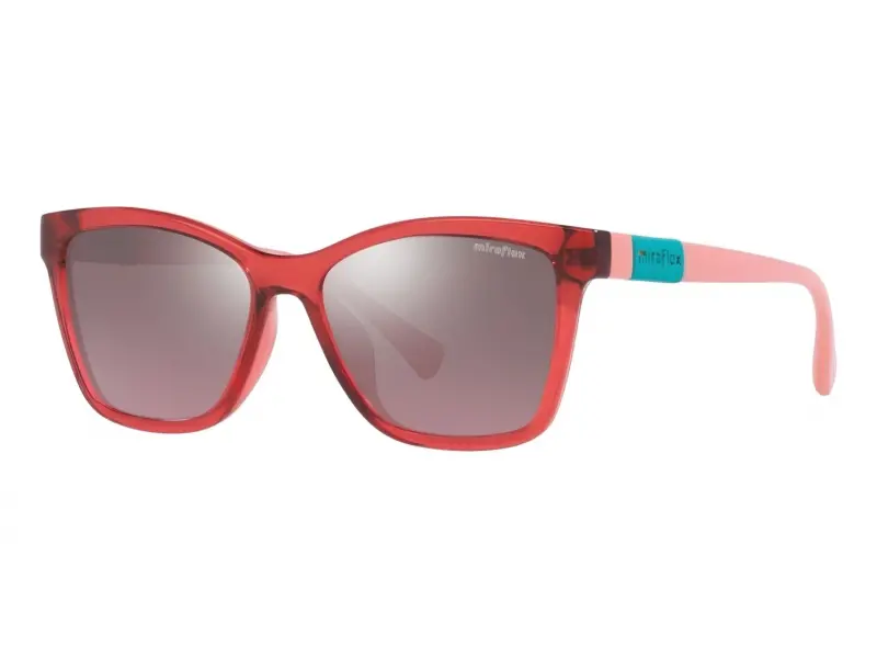 Miraflex MF 1042 M574 51