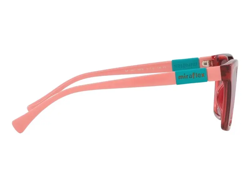 Miraflex MF 1042 M574 51