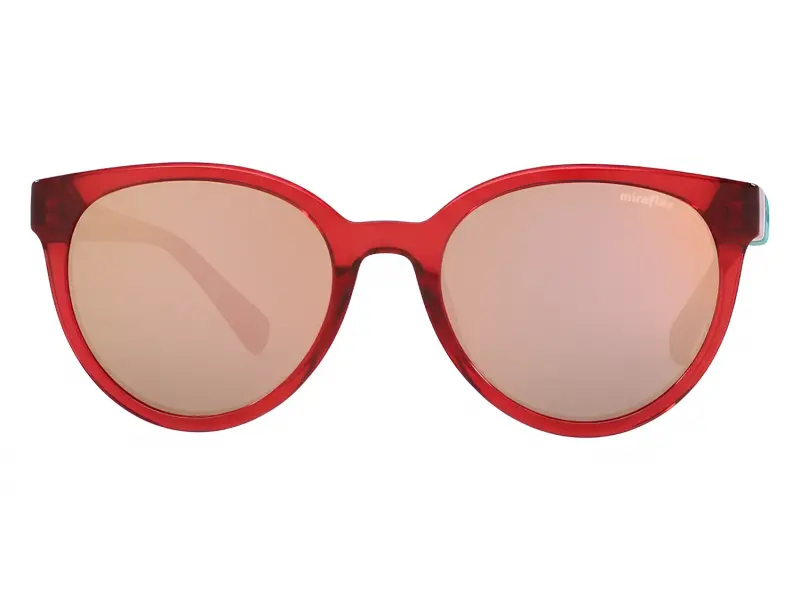 Miraflex MF1041 M569 49