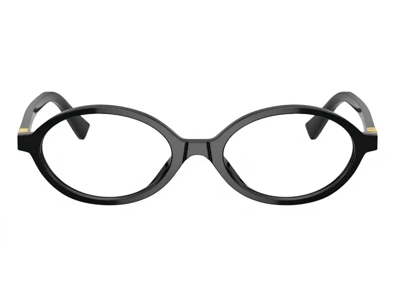 Miu Miu 01XV 1AB1O1 50