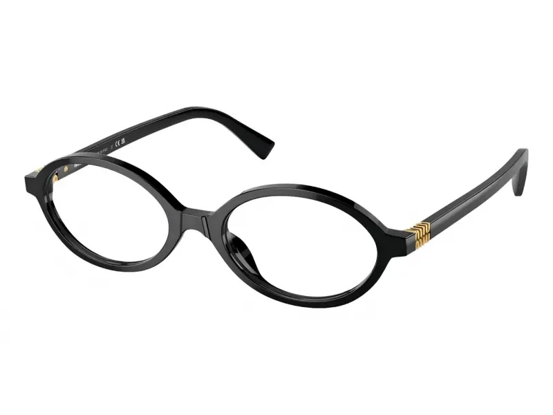 Miu Miu 01XV 1AB1O1 50