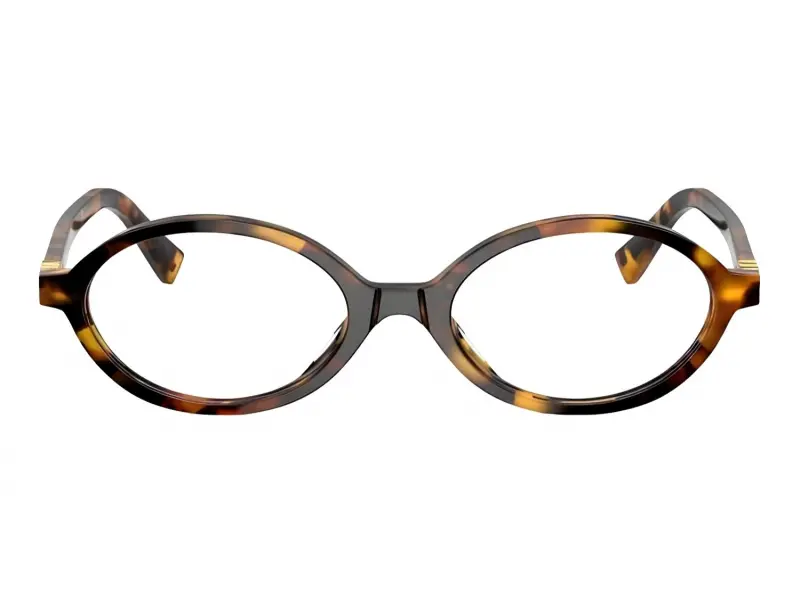 Miu Miu 01XV VAU1O1 50