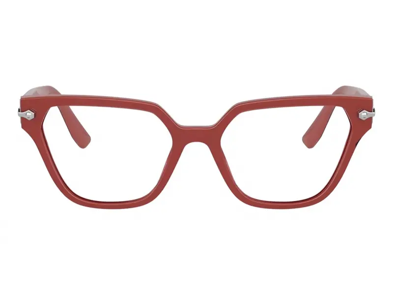 Miu Miu 02TV 05F1O1 52