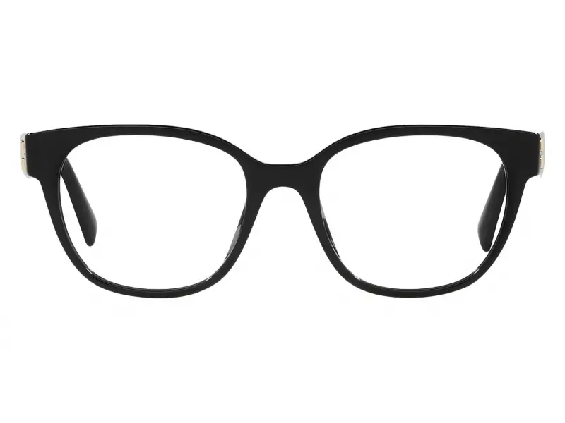 Miu Miu 02VV 1AB1O1 54