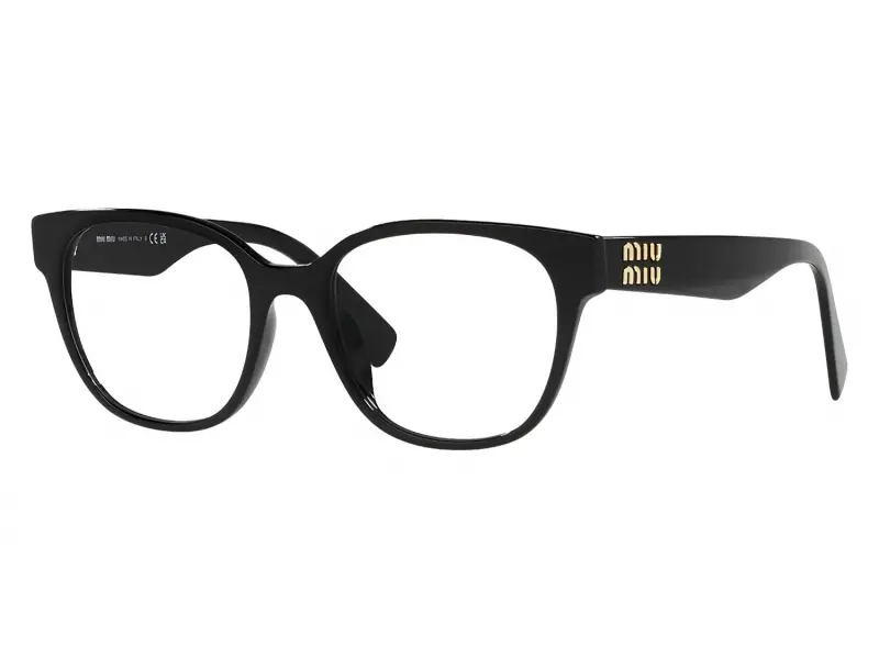 Miu Miu 02VV 1AB1O1 54