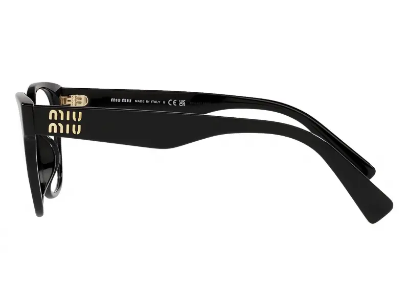 Miu Miu 02VV 1AB1O1 54