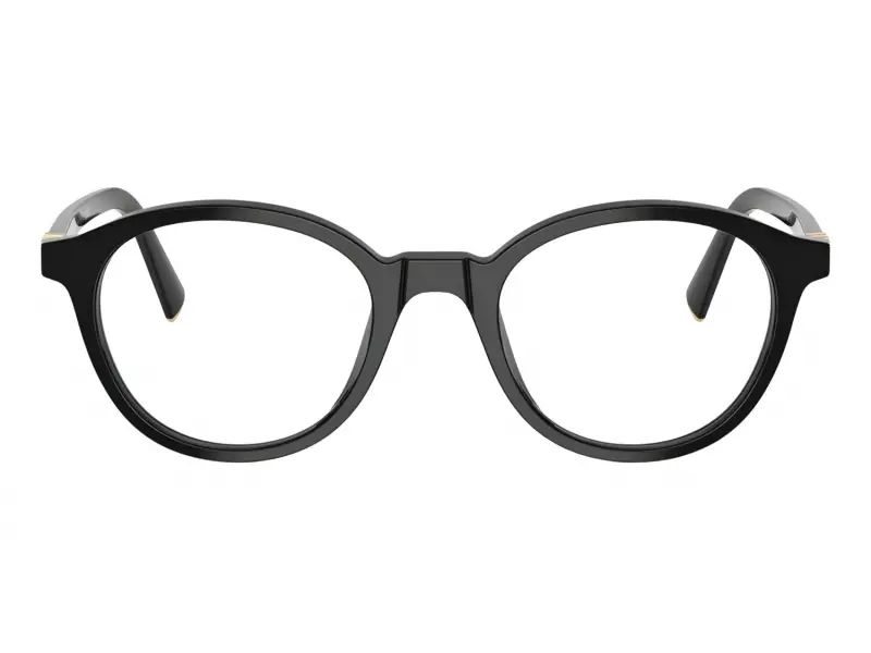 Miu Miu 02WV 16K1O1 50