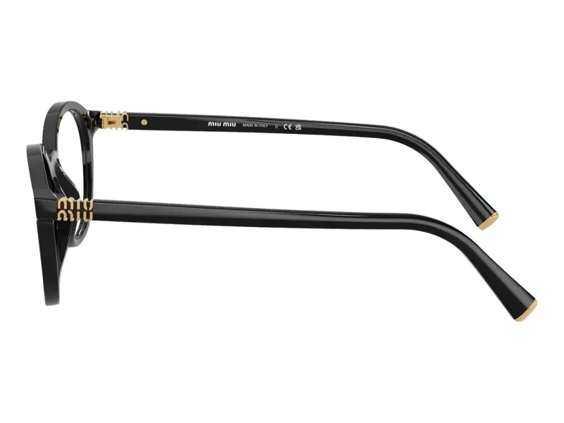 Miu Miu 02WV 16K1O1 50