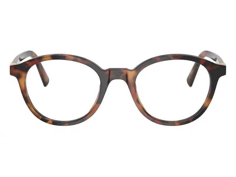 Miu Miu 02WV 19P1O1 50