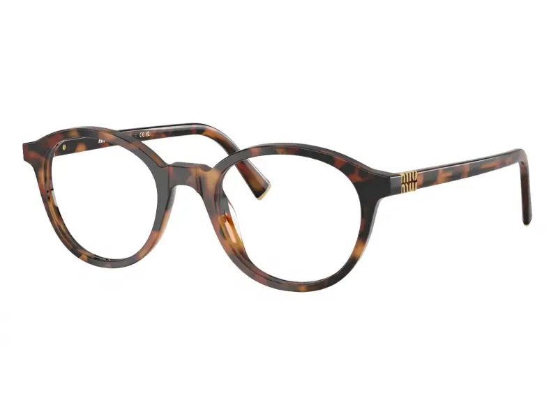 Miu Miu 02WV 19P1O1 50