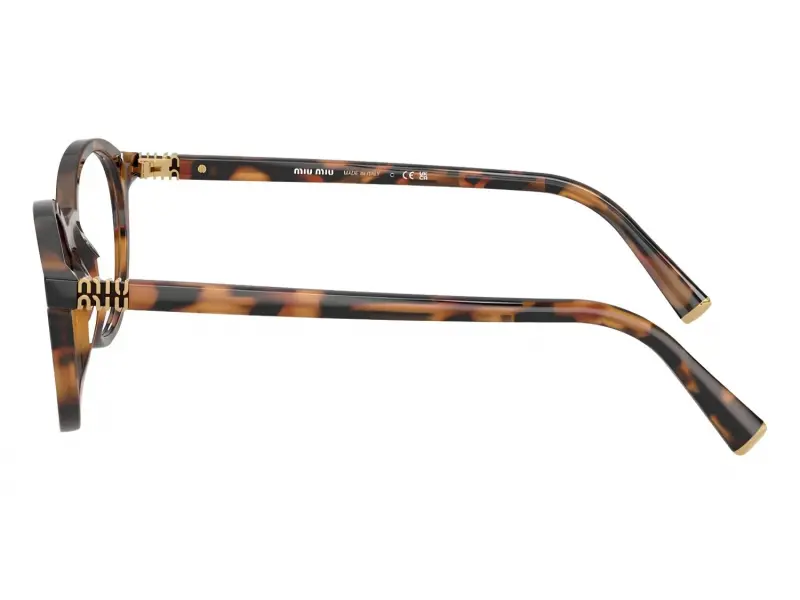 Miu Miu 02WV 19P1O1 50