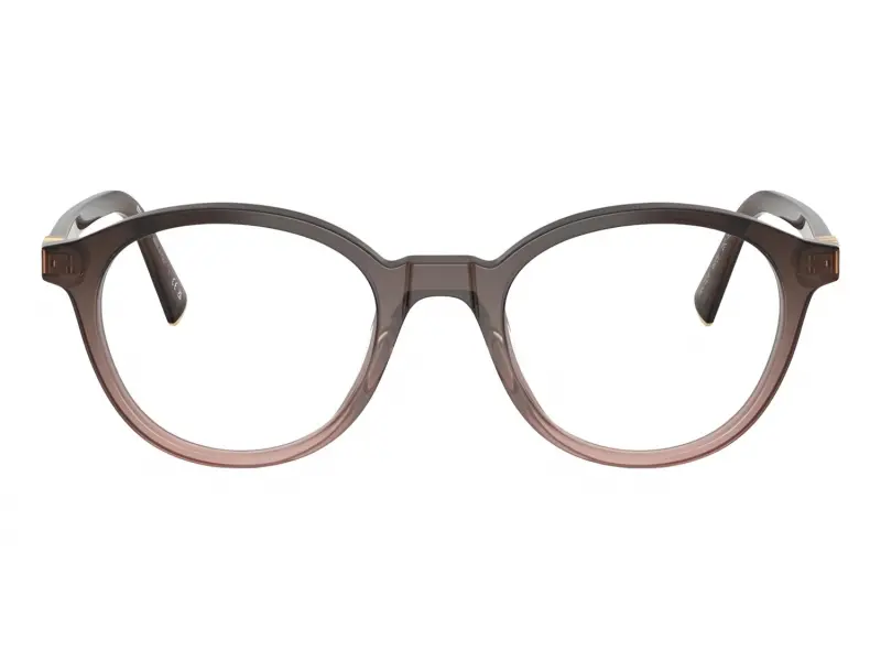 Miu Miu 02WV 25C1O1 50