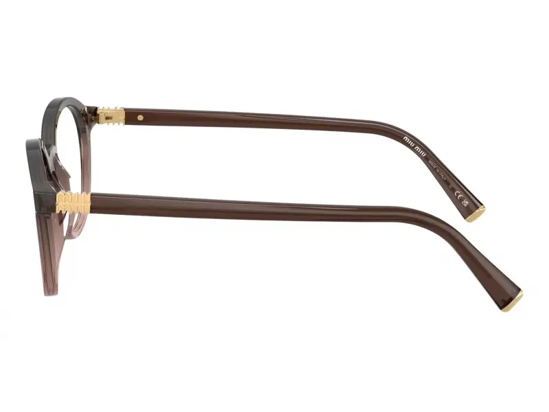 Miu Miu 02WV 25C1O1 50