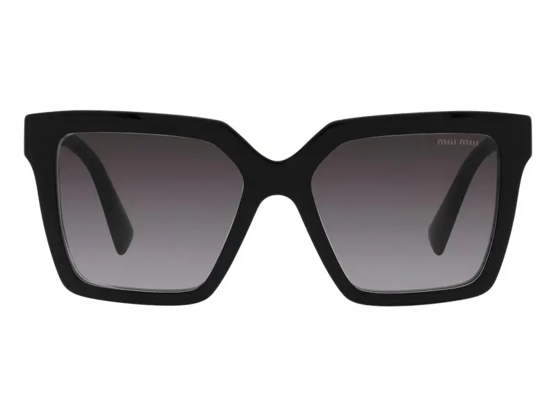 Miu Miu 03YS 1ABSD1 54